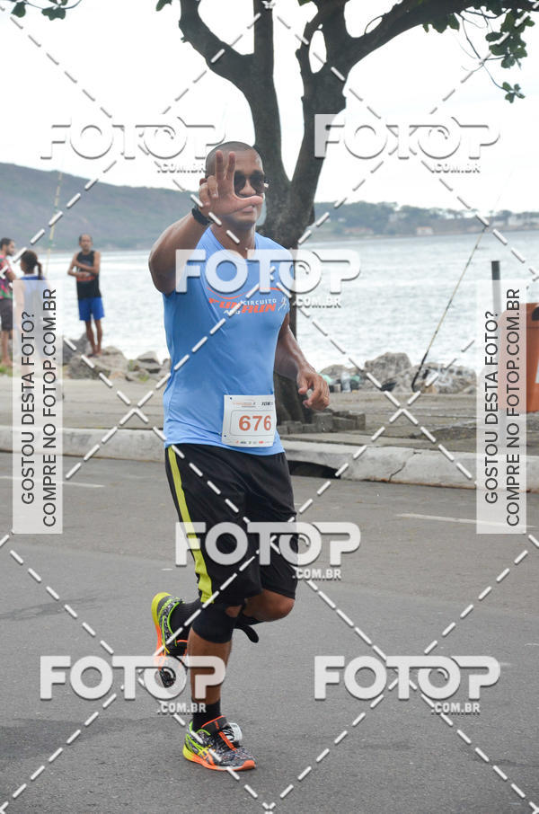 Buy your photos of the eventCircuito Fun and Run  Araribia on Fotop