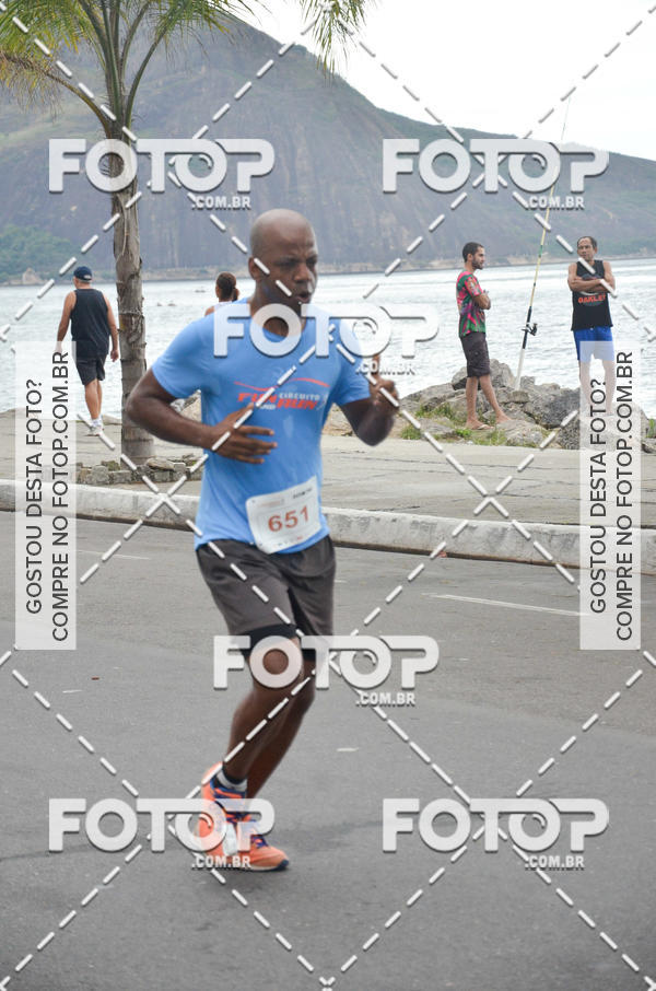 Buy your photos of the eventCircuito Fun and Run  Araribia on Fotop