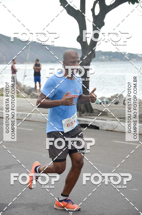 Buy your photos of the eventCircuito Fun and Run  Araribia on Fotop
