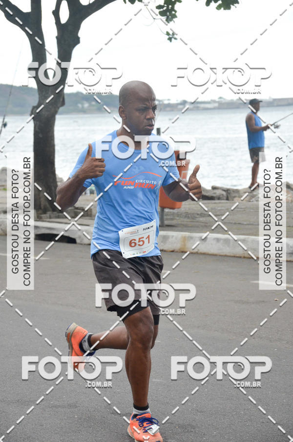 Buy your photos of the eventCircuito Fun and Run  Araribia on Fotop