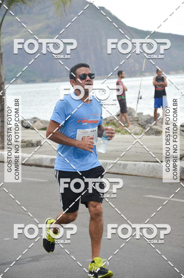 Buy your photos of the eventCircuito Fun and Run  Araribia on Fotop