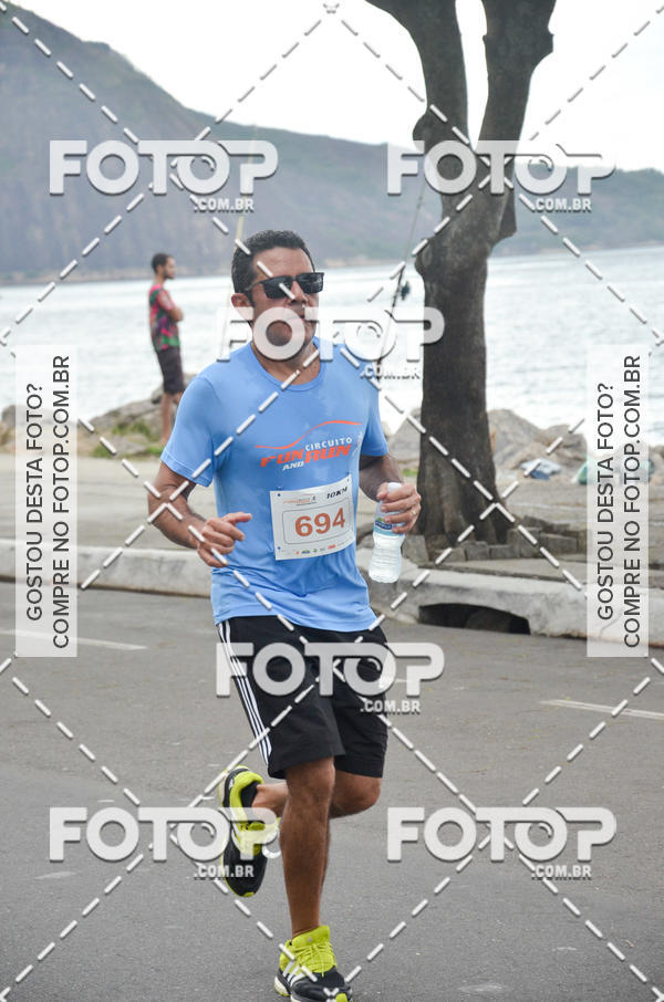 Buy your photos of the eventCircuito Fun and Run  Araribia on Fotop