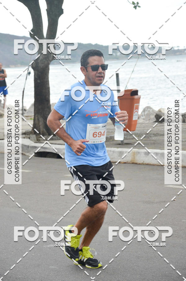 Buy your photos of the eventCircuito Fun and Run  Araribia on Fotop