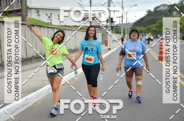 Buy your photos of the eventCircuito Fun and Run  Araribia on Fotop