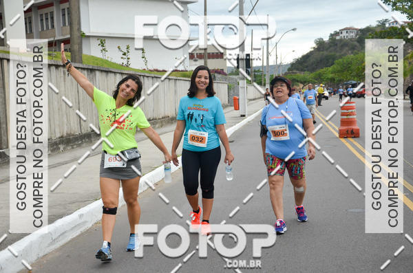 Buy your photos of the eventCircuito Fun and Run  Araribia on Fotop