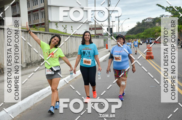 Buy your photos of the eventCircuito Fun and Run  Araribia on Fotop