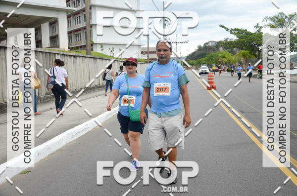 Buy your photos of the eventCircuito Fun and Run  Araribia on Fotop