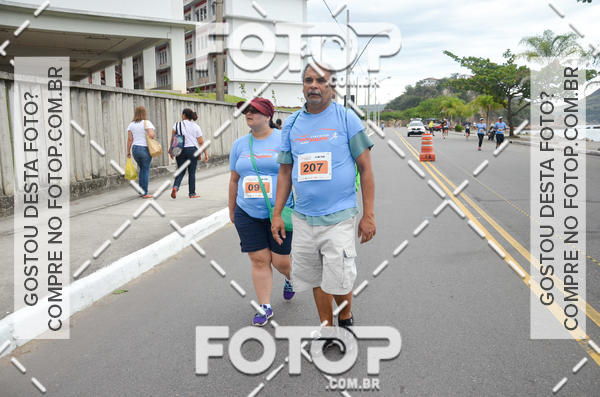 Buy your photos of the eventCircuito Fun and Run  Araribia on Fotop