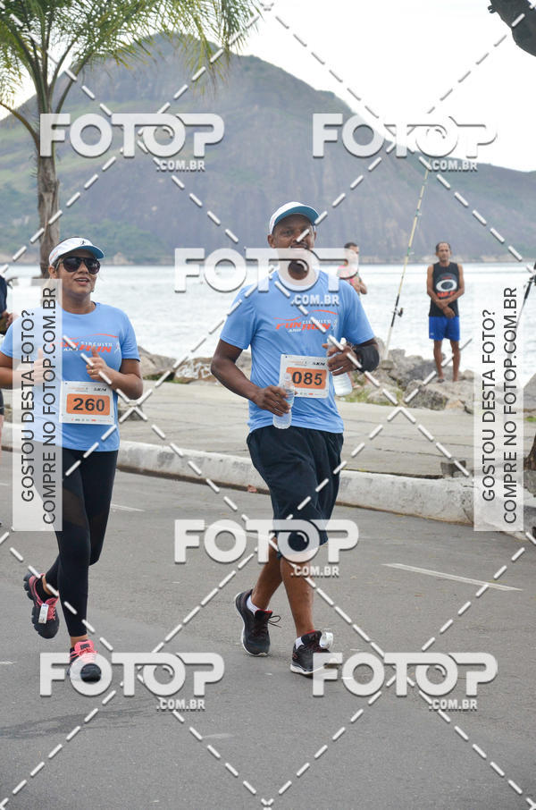 Buy your photos of the eventCircuito Fun and Run  Araribia on Fotop