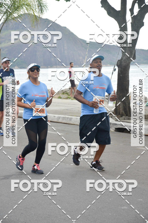 Buy your photos of the eventCircuito Fun and Run  Araribia on Fotop