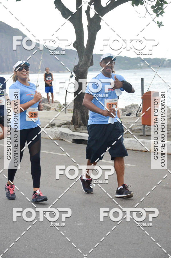 Buy your photos of the eventCircuito Fun and Run  Araribia on Fotop