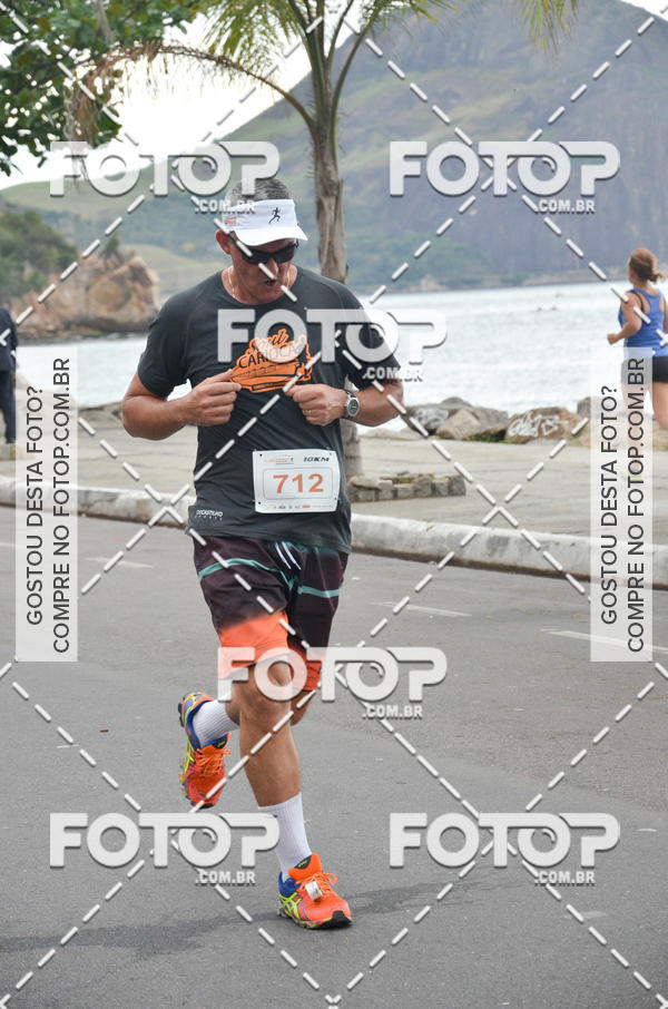 Buy your photos of the eventCircuito Fun and Run  Araribia on Fotop