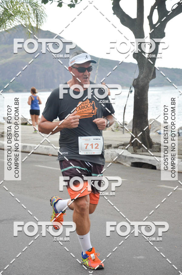 Buy your photos of the eventCircuito Fun and Run  Araribia on Fotop