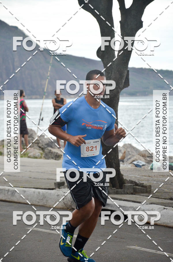 Buy your photos of the eventCircuito Fun and Run  Araribia on Fotop