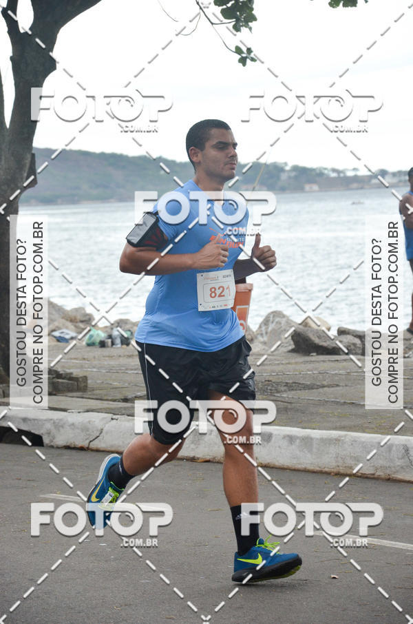 Buy your photos of the eventCircuito Fun and Run  Araribia on Fotop