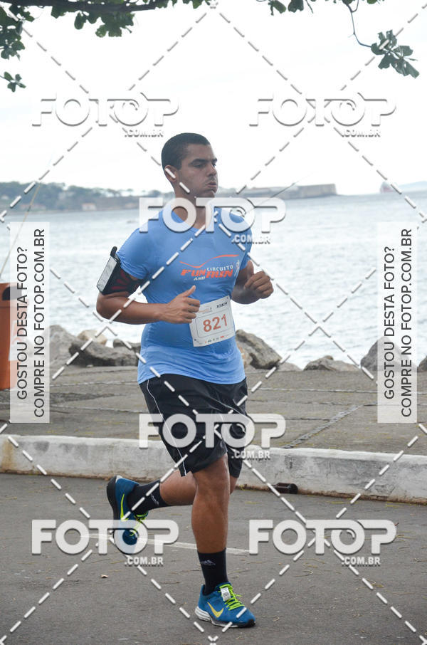 Buy your photos of the eventCircuito Fun and Run  Araribia on Fotop