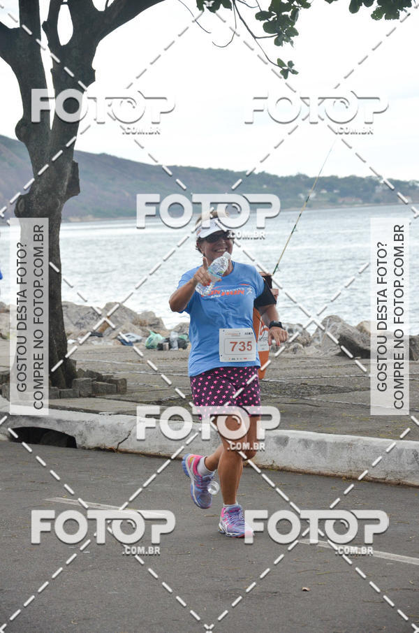 Buy your photos of the eventCircuito Fun and Run  Araribia on Fotop