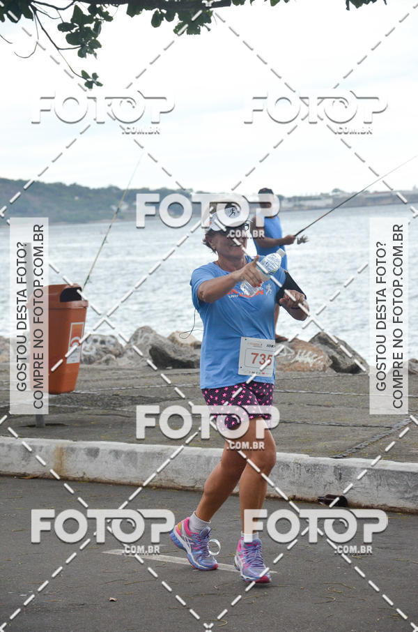 Buy your photos of the eventCircuito Fun and Run  Araribia on Fotop