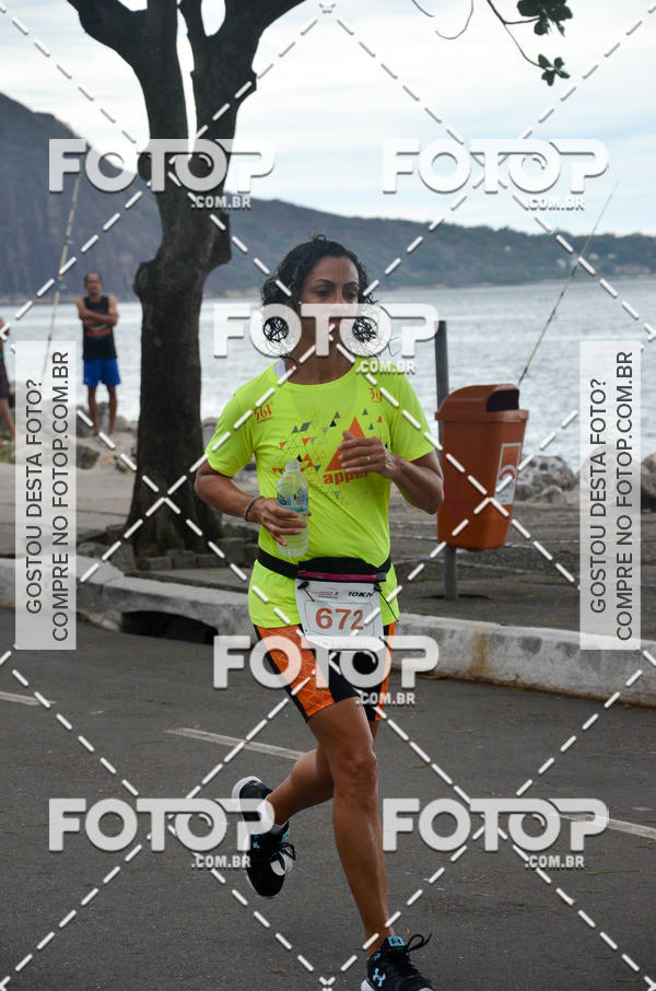 Buy your photos of the eventCircuito Fun and Run  Araribia on Fotop