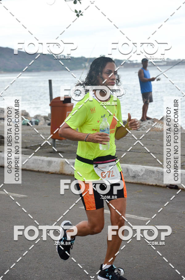 Buy your photos of the eventCircuito Fun and Run  Araribia on Fotop