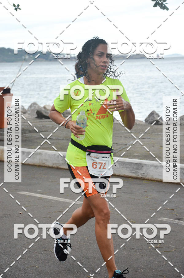 Buy your photos of the eventCircuito Fun and Run  Araribia on Fotop