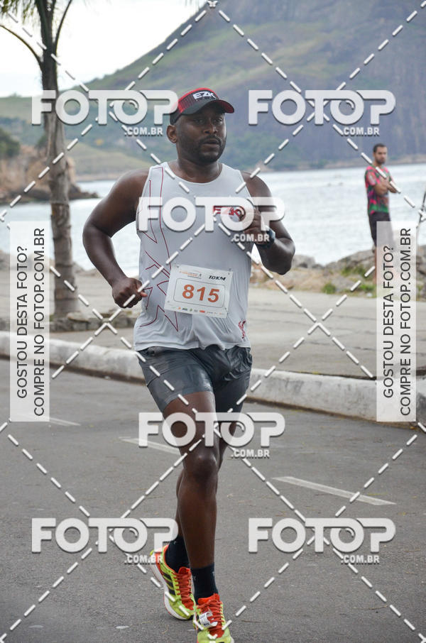 Buy your photos of the eventCircuito Fun and Run  Araribia on Fotop