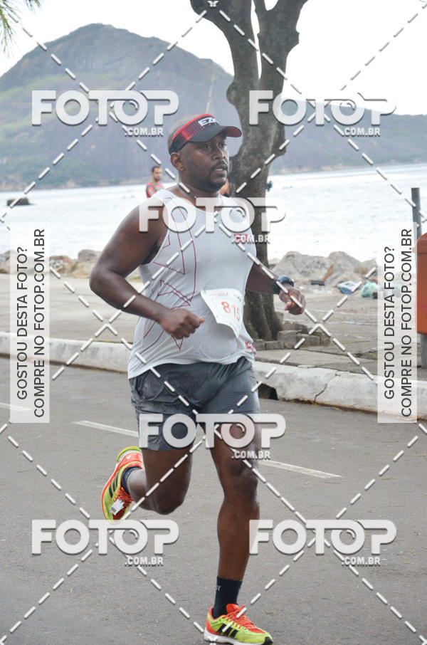 Buy your photos of the eventCircuito Fun and Run  Araribia on Fotop
