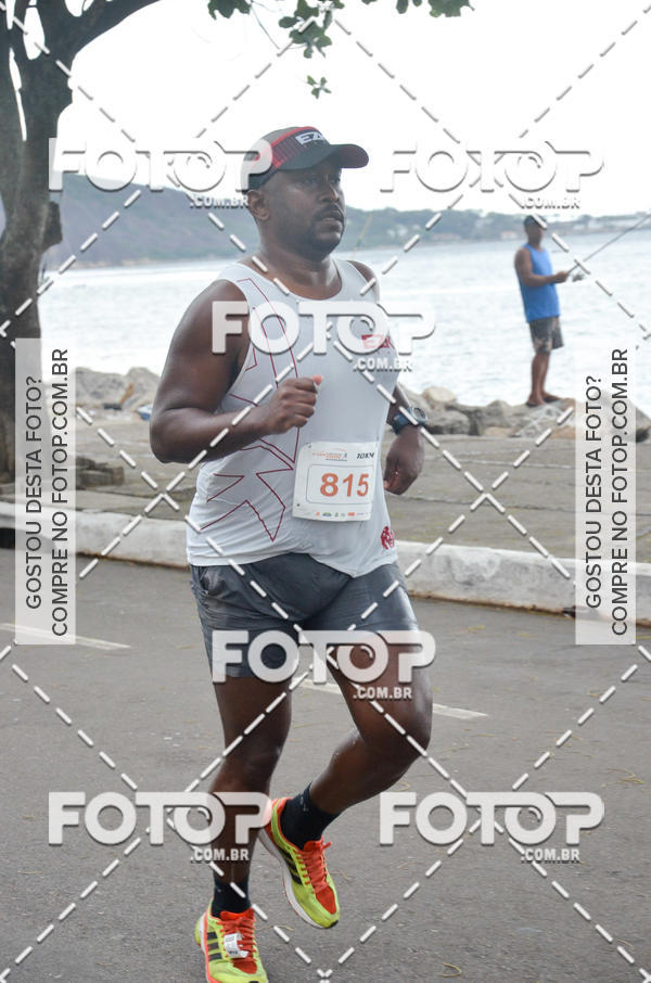 Buy your photos of the eventCircuito Fun and Run  Araribia on Fotop