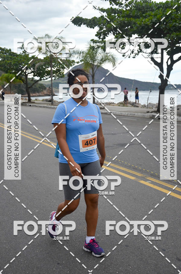 Buy your photos of the eventCircuito Fun and Run  Araribia on Fotop