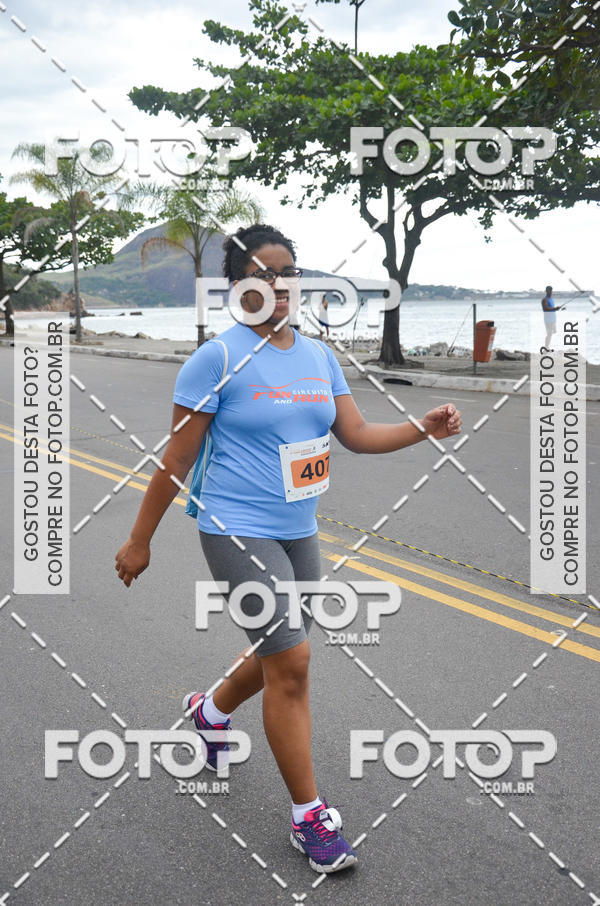 Buy your photos of the eventCircuito Fun and Run  Araribia on Fotop
