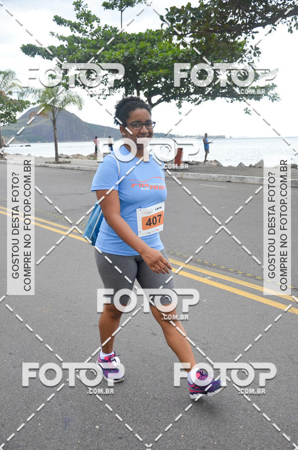 Buy your photos of the eventCircuito Fun and Run  Araribia on Fotop