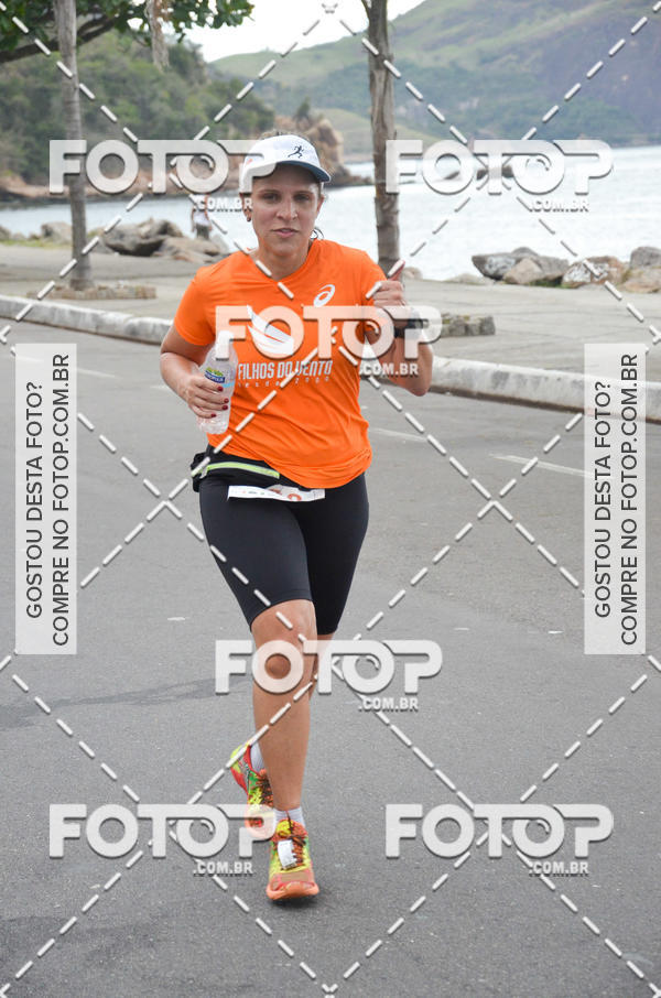 Buy your photos of the eventCircuito Fun and Run  Araribia on Fotop