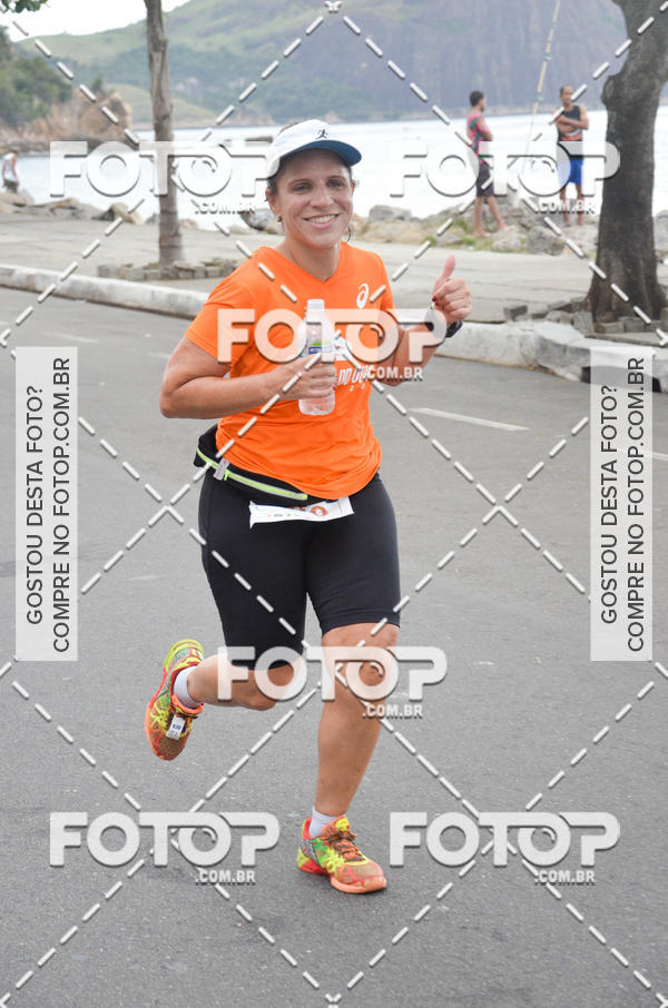 Buy your photos of the eventCircuito Fun and Run  Araribia on Fotop