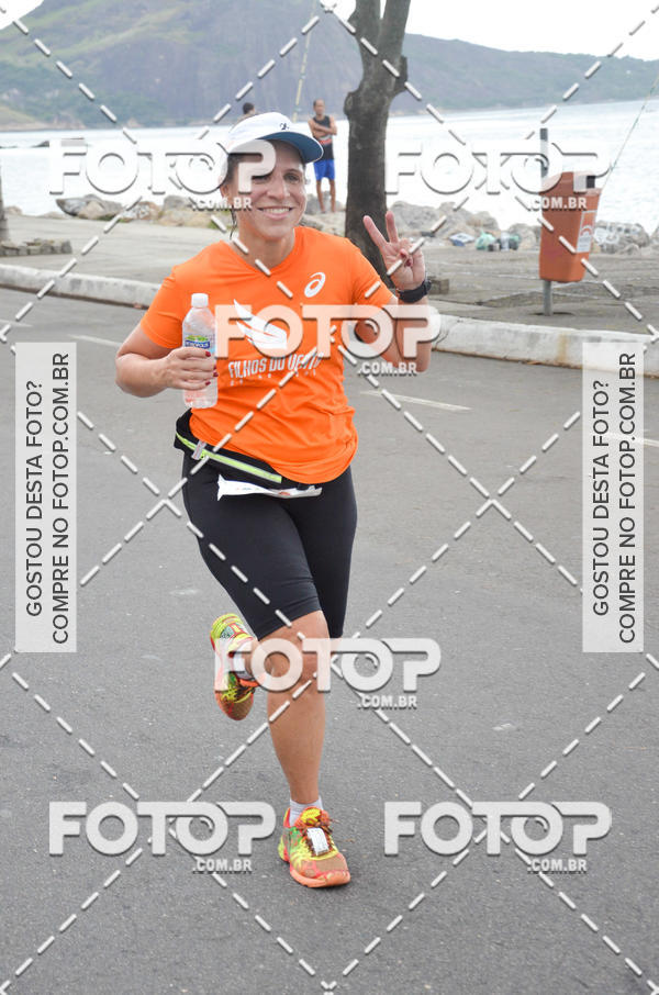 Buy your photos of the eventCircuito Fun and Run  Araribia on Fotop