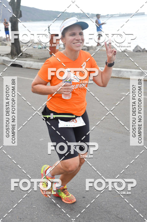 Buy your photos of the eventCircuito Fun and Run  Araribia on Fotop