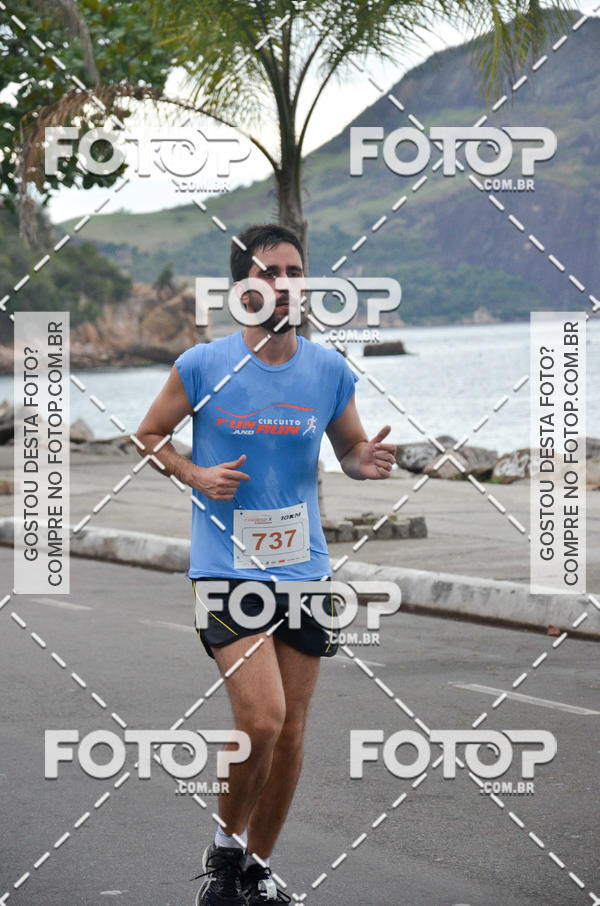 Buy your photos of the eventCircuito Fun and Run  Araribia on Fotop