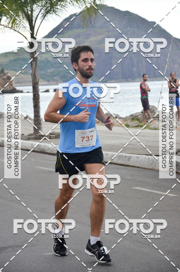 Buy your photos of the eventCircuito Fun and Run  Araribia on Fotop