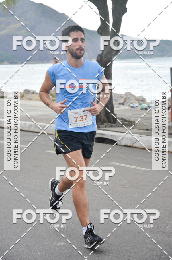 Buy your photos of the eventCircuito Fun and Run  Araribia on Fotop