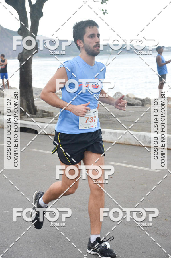 Buy your photos of the eventCircuito Fun and Run  Araribia on Fotop