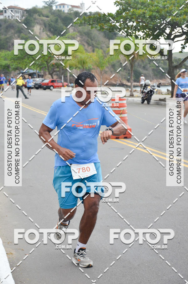 Buy your photos of the eventCircuito Fun and Run  Araribia on Fotop