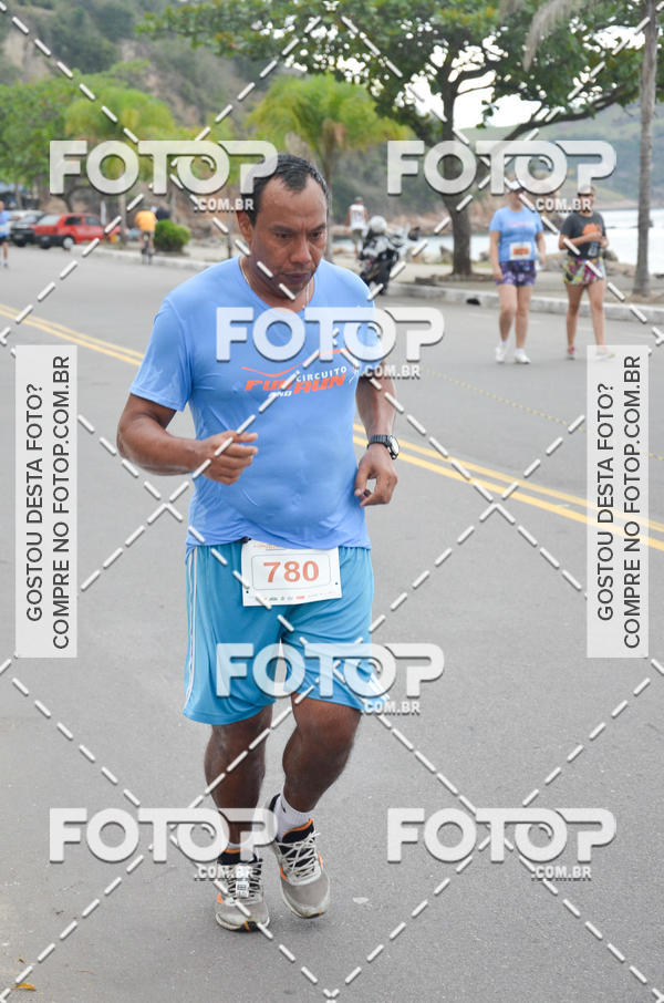 Buy your photos of the eventCircuito Fun and Run  Araribia on Fotop
