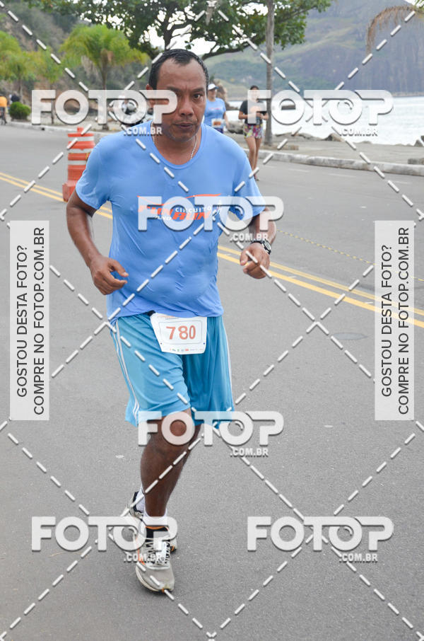 Buy your photos of the eventCircuito Fun and Run  Araribia on Fotop