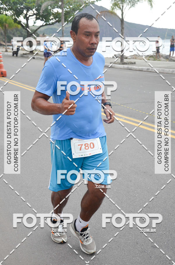 Buy your photos of the eventCircuito Fun and Run  Araribia on Fotop