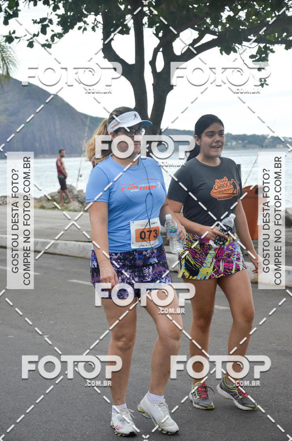 Buy your photos of the eventCircuito Fun and Run  Araribia on Fotop