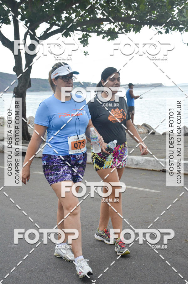 Buy your photos of the eventCircuito Fun and Run  Araribia on Fotop