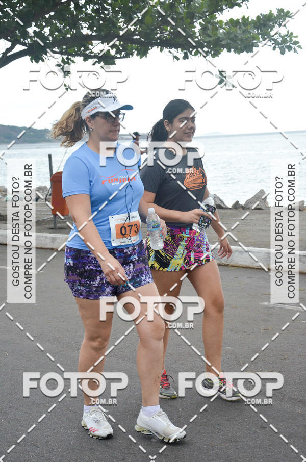 Buy your photos of the eventCircuito Fun and Run  Araribia on Fotop