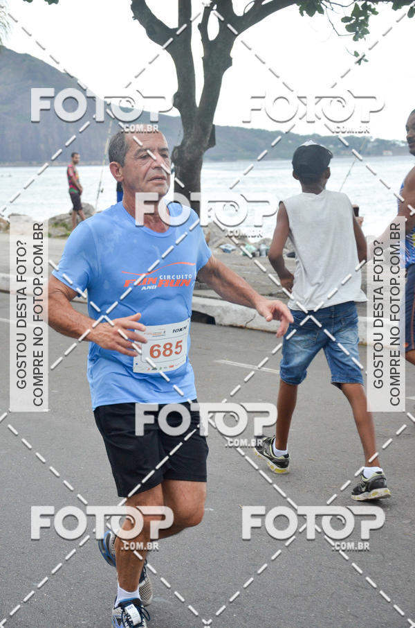 Buy your photos of the eventCircuito Fun and Run  Araribia on Fotop