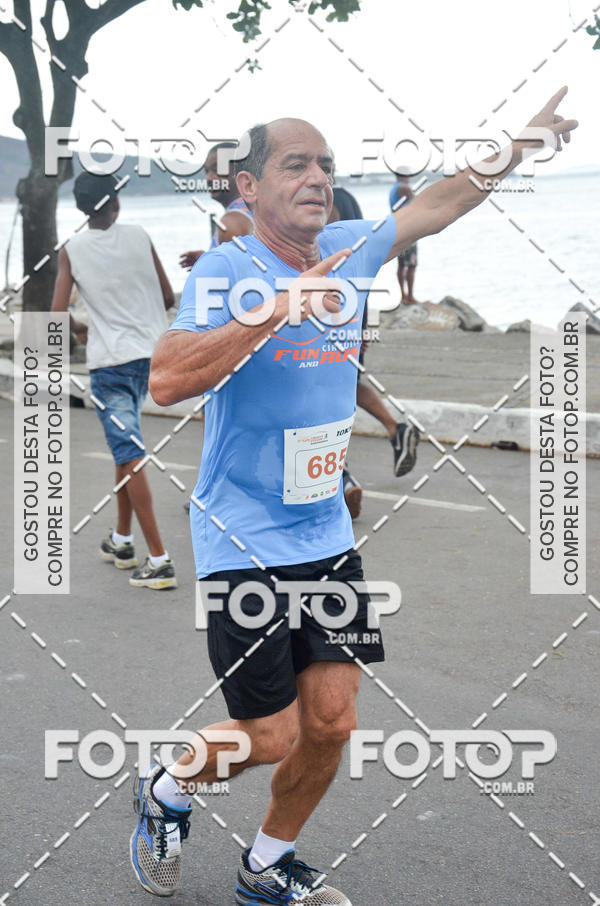 Buy your photos of the eventCircuito Fun and Run  Araribia on Fotop