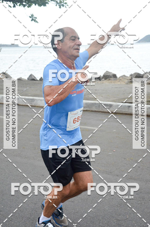 Buy your photos of the eventCircuito Fun and Run  Araribia on Fotop