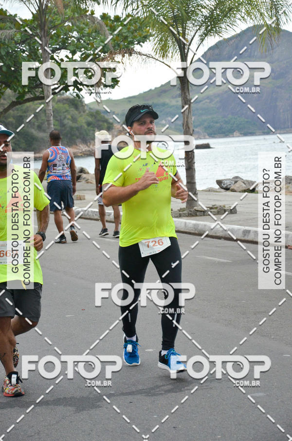 Buy your photos of the eventCircuito Fun and Run  Araribia on Fotop